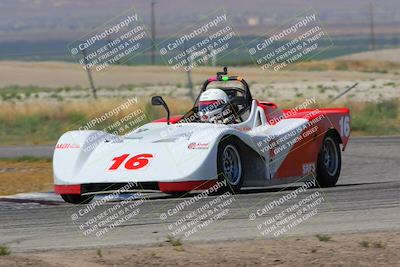 media/Apr-29-2023-CalClub SCCA (Sat) [[cef66cb669]]/Group 2/Qualifiying/